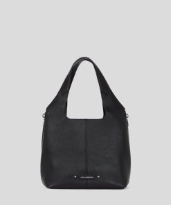 Meridianmoda.shop3d27c31397 1