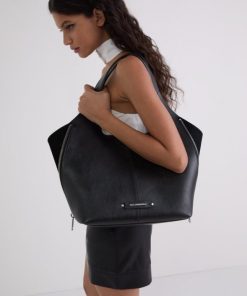 Meridianmoda.shop3d27c31397 2