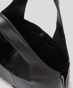 Meridianmoda.shop3d27c31397 5