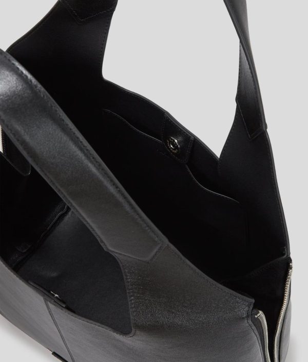 Meridianmoda.shop3d27c31397 5