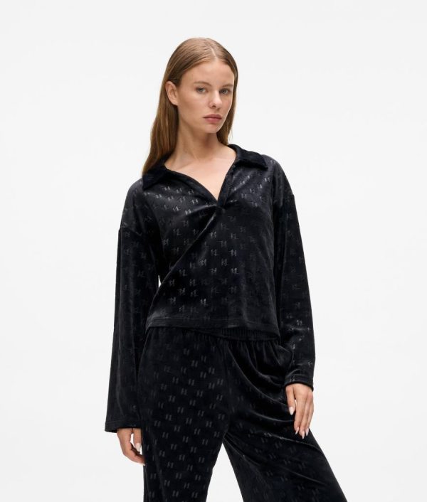 Meridianmoda.shop3d431856de 1