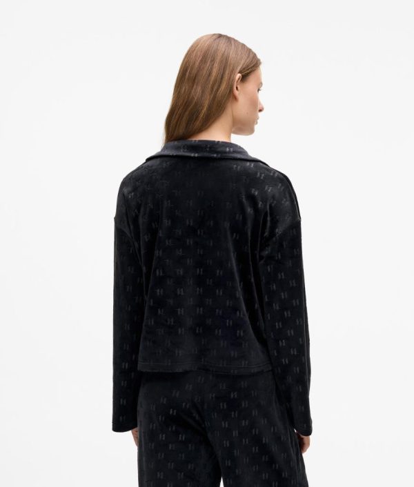 Meridianmoda.shop3d431856de 2