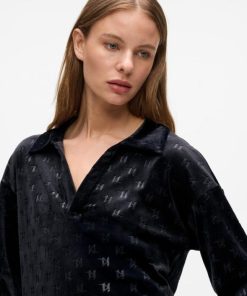 Meridianmoda.shop3d431856de 3