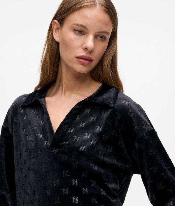 Meridianmoda.shop3d431856de 3