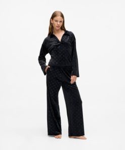 Meridianmoda.shop3d431856de 4