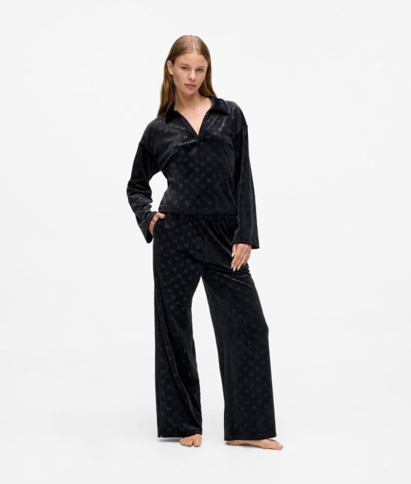 Meridianmoda.shop3d431856de 4