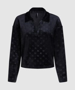 Meridianmoda.shop3d431856de 5