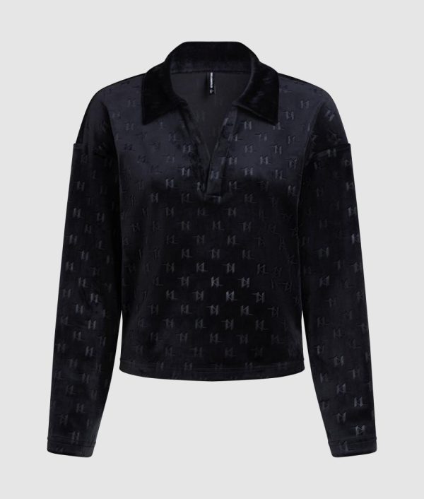 Meridianmoda.shop3d431856de 5