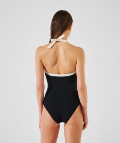 Meridianmoda.shop3da22c8d60 2