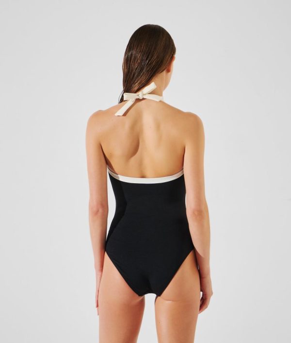 Meridianmoda.shop3da22c8d60 2