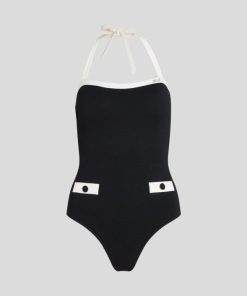 Meridianmoda.shop3da22c8d60 4