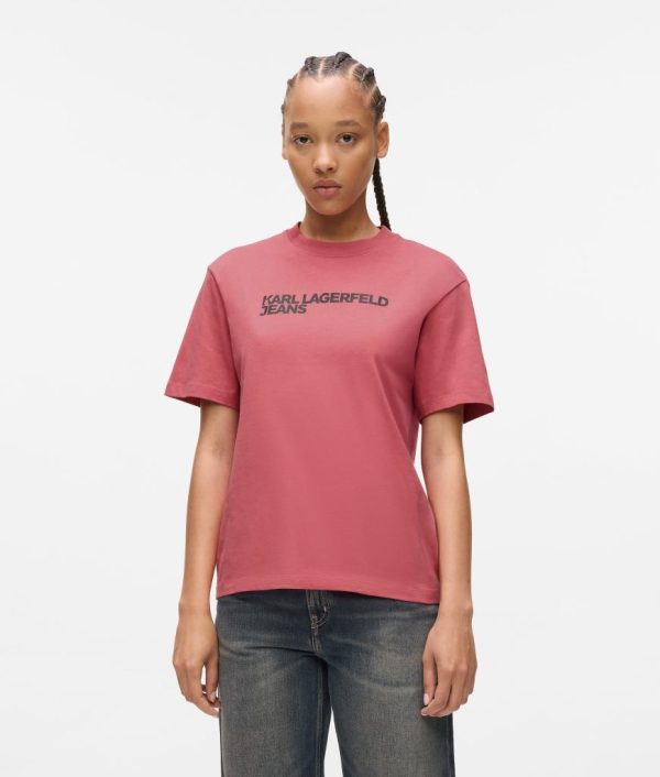 Meridianmoda.shop3dbdbdae1a 1