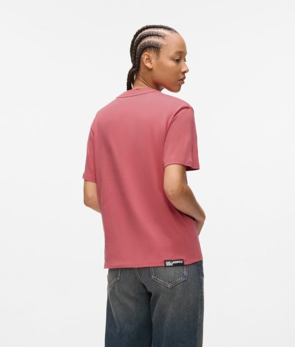 Meridianmoda.shop3dbdbdae1a 2