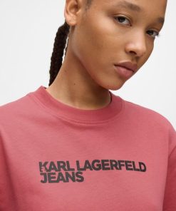 Meridianmoda.shop3dbdbdae1a 3