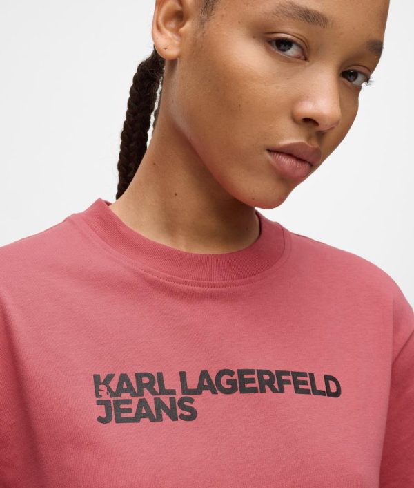 Meridianmoda.shop3dbdbdae1a 3