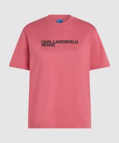 Meridianmoda.shop3dbdbdae1a 5