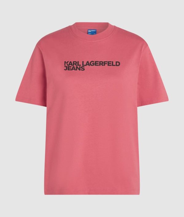 Meridianmoda.shop3dbdbdae1a 5