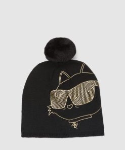 Meridianmoda.shop3dec10ea73 1