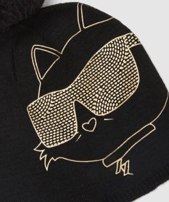 Meridianmoda.shop3dec10ea73 3