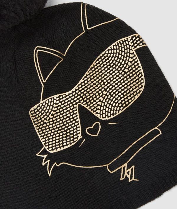 Meridianmoda.shop3dec10ea73 3