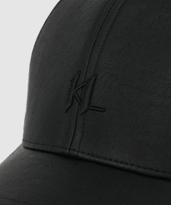 Meridianmoda.shop3e7532a570 2