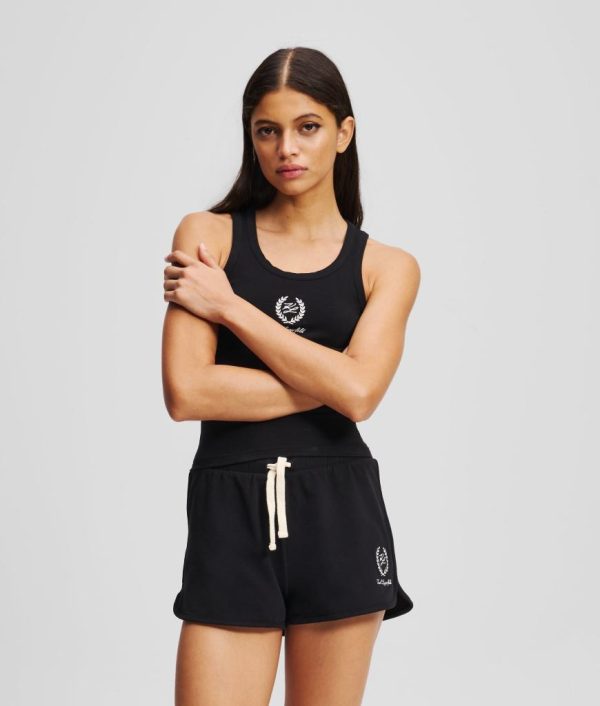 Meridianmoda.shop3e90b49b15 1