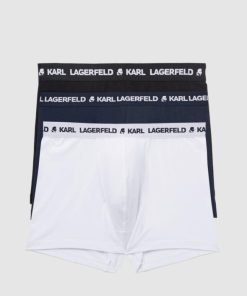 Meridianmoda.shop3e99bf9e8c 1