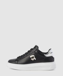 Meridianmoda.shop3edbec36d2 1