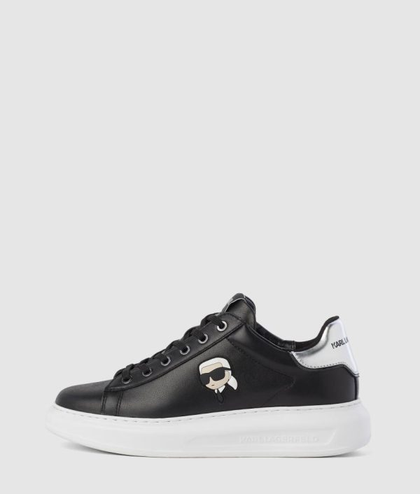 Meridianmoda.shop3edbec36d2 1