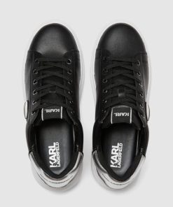 Meridianmoda.shop3edbec36d2 2