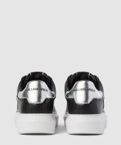 Meridianmoda.shop3edbec36d2 3