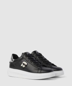 Meridianmoda.shop3edbec36d2 4