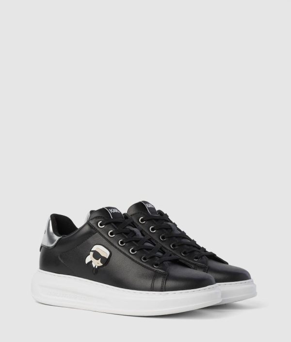 Meridianmoda.shop3edbec36d2 4