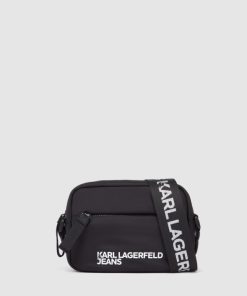 Meridianmoda.shop3f2db02c7c 1