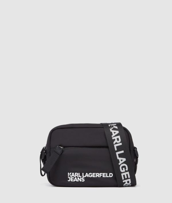 Meridianmoda.shop3f2db02c7c 1