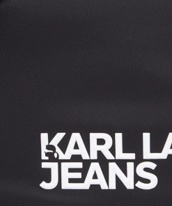 Meridianmoda.shop3f2db02c7c 2