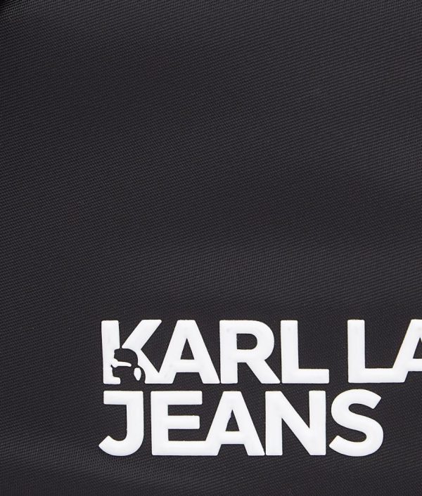 Meridianmoda.shop3f2db02c7c 2