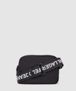 Meridianmoda.shop3f2db02c7c 3