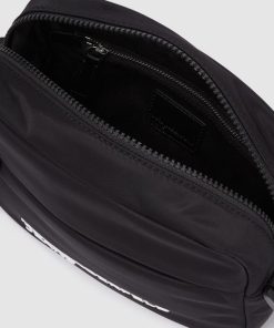 Meridianmoda.shop3f2db02c7c 4