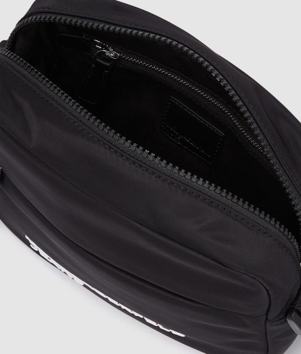 Meridianmoda.shop3f2db02c7c 4