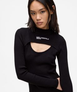 Meridianmoda.shop3f45df1d37 2