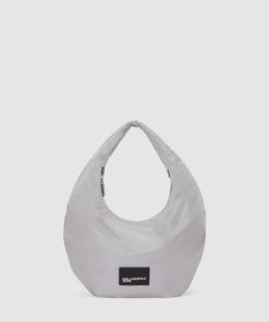 Meridianmoda.shop3f78074958 1