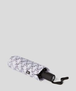 Meridianmoda.shop3f82456adf 3