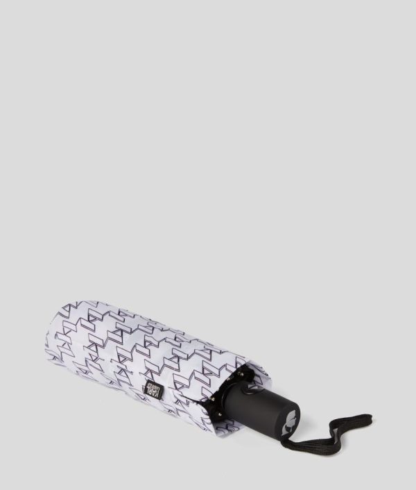 Meridianmoda.shop3f82456adf 3