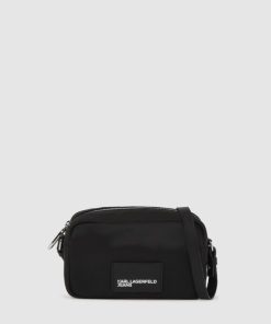 Meridianmoda.shop3f95b14a49 1