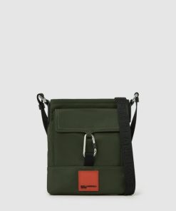 Meridianmoda.shop3fb993ca30 1