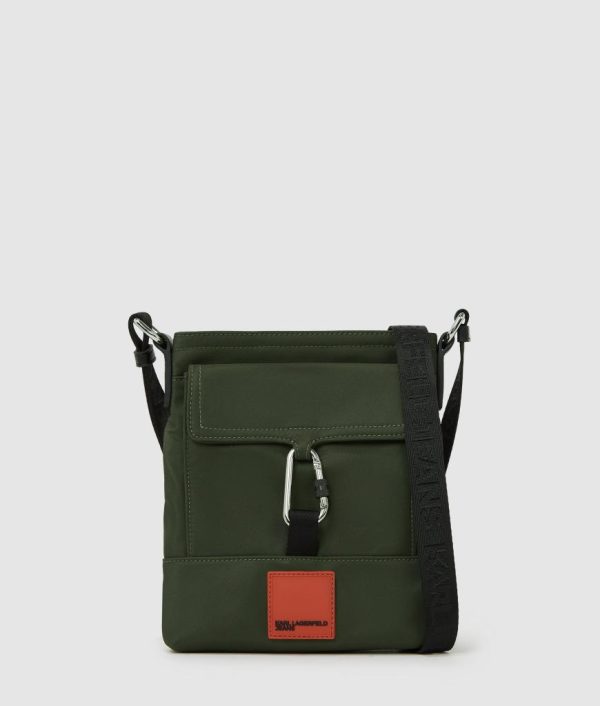 Meridianmoda.shop3fb993ca30 1