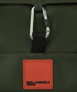 Meridianmoda.shop3fb993ca30 3