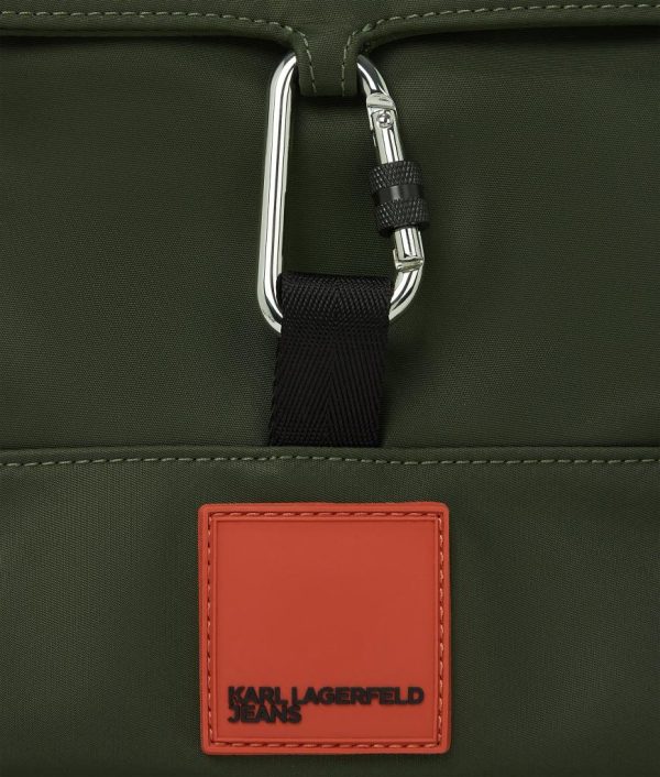 Meridianmoda.shop3fb993ca30 3