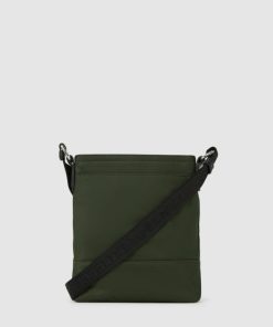 Meridianmoda.shop3fb993ca30 4